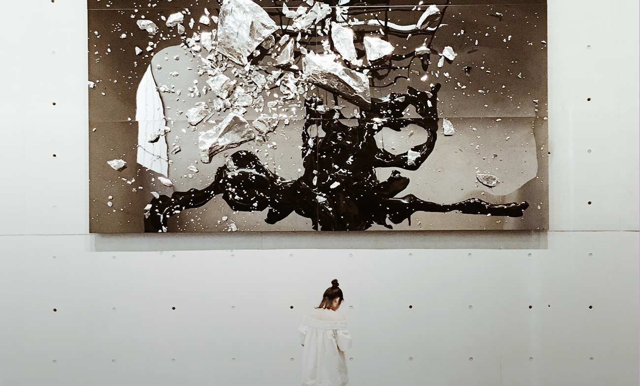 Your Exibition.