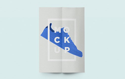 Make Concept Yours