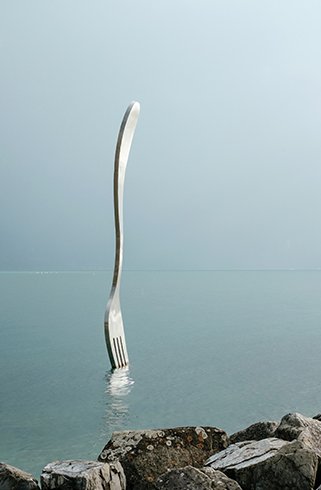 Dream Design