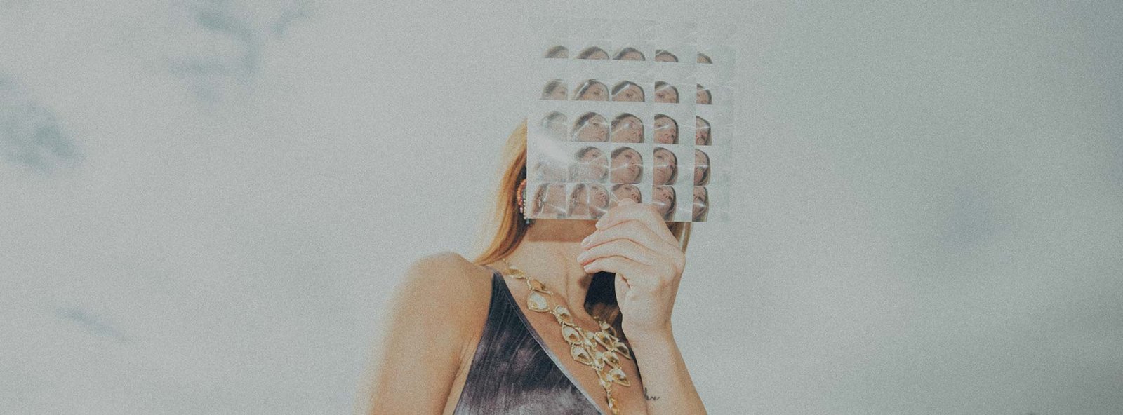 Transparent Thought