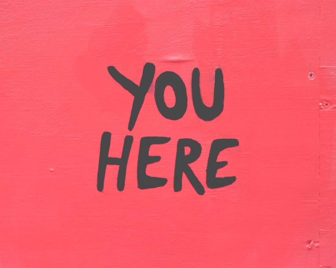 Your Portfolio