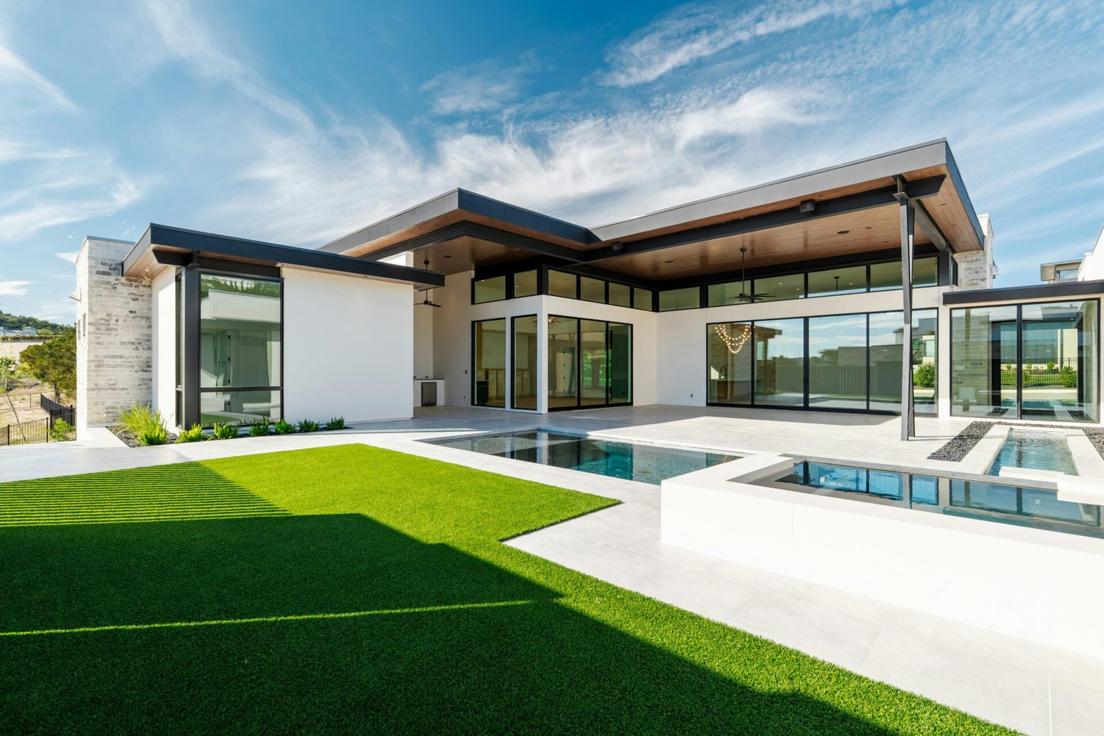 Property / Real Estate
